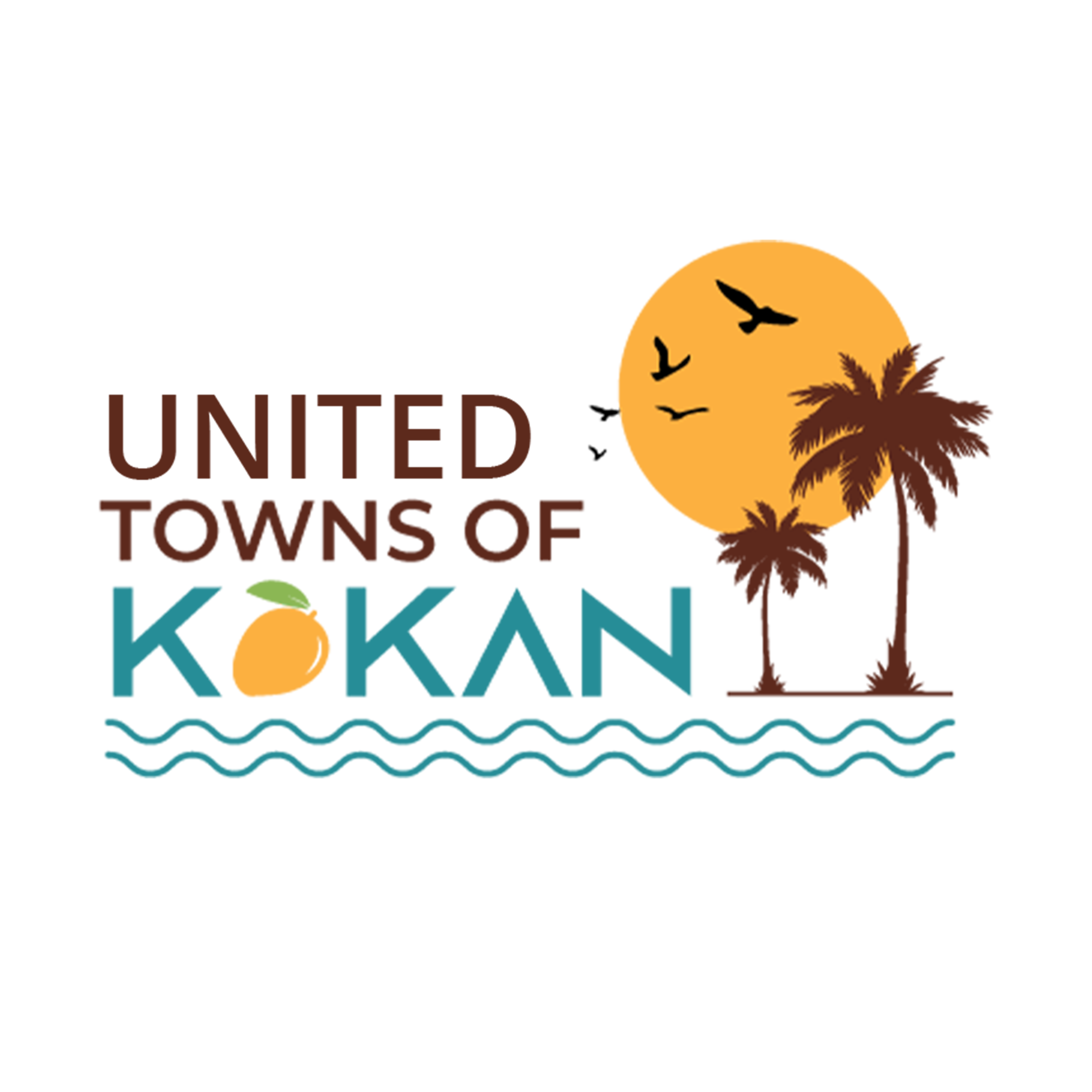 United Towns of Kokan