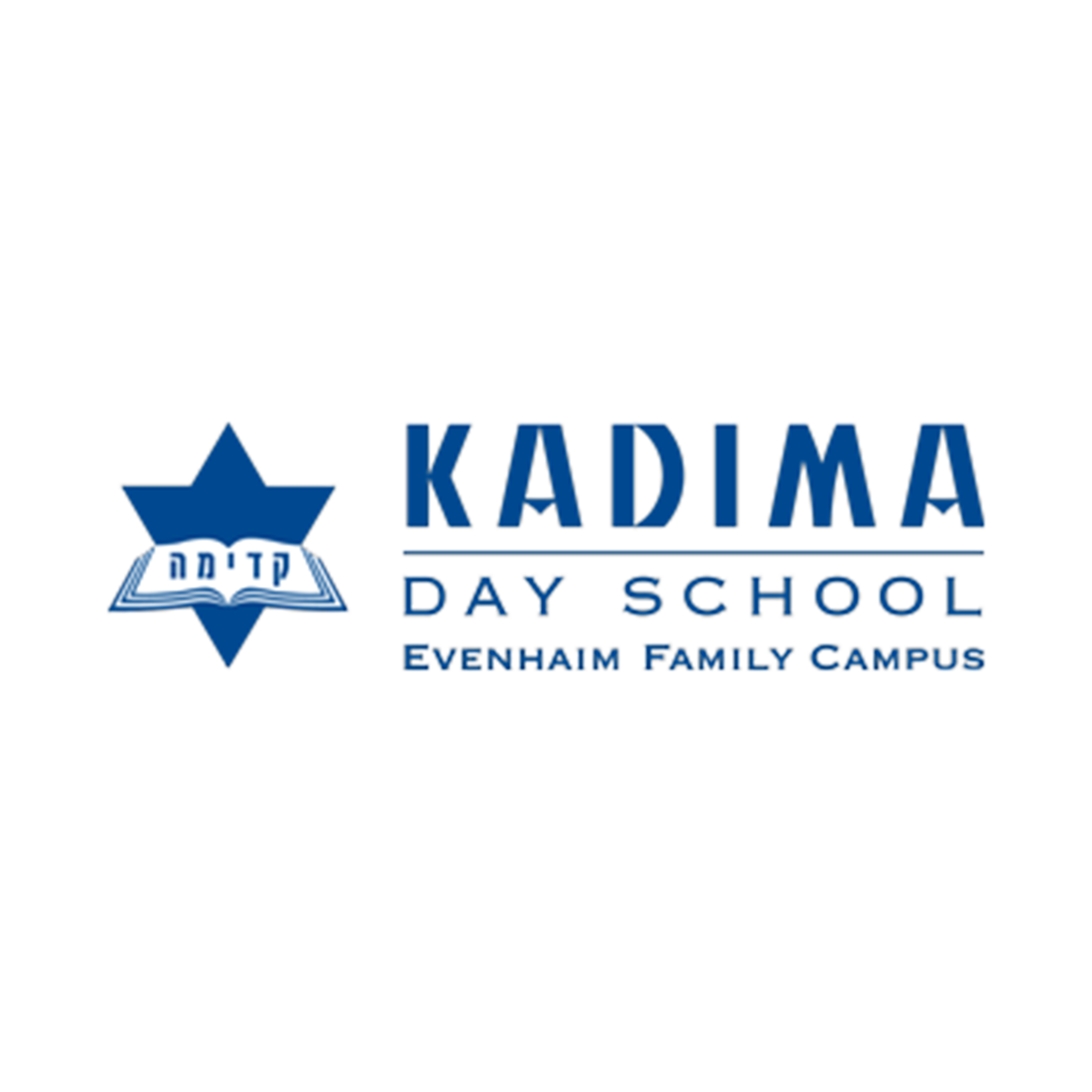 Kadima Day School