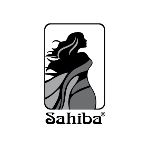 Sahiba Ltd