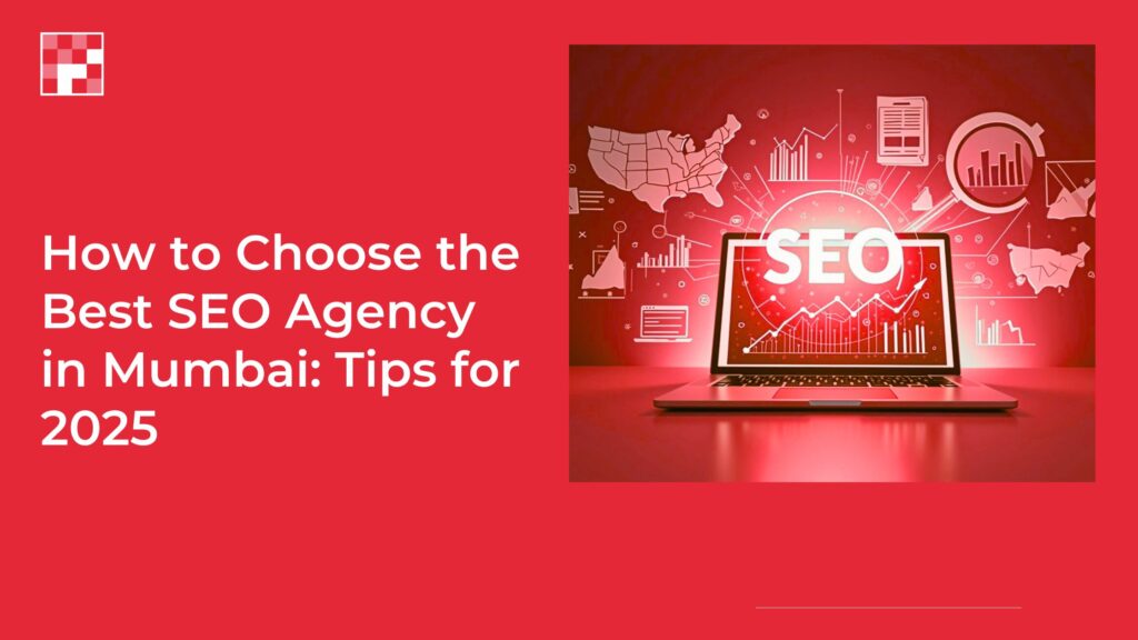 SEO Agency in Mumbai, Pixel Suba, pixelsuba.com